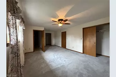 113 Martha Drive, St Clairsville, OH 43950 - Photo 29