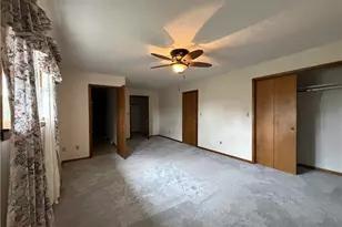 113 Martha Dr, St Clairsville, OH 43950 - Photo 29