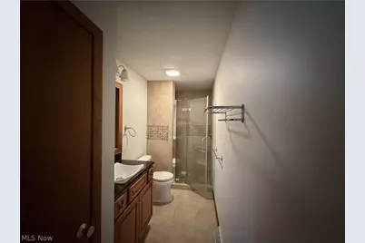 113 Martha Drive, St Clairsville, OH 43950 - Photo 31