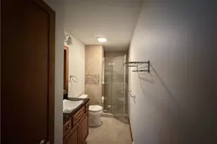 113 Martha Dr, St Clairsville, OH 43950 - Photo 31