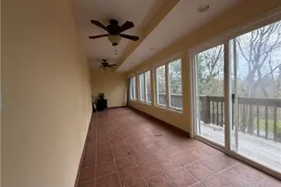 113 Martha Dr, St Clairsville, OH 43950 - Photo 35