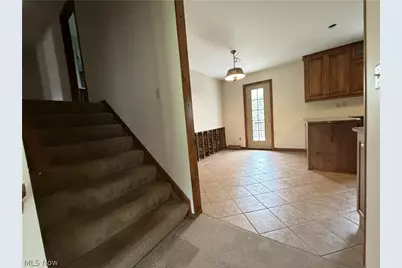 113 Martha Drive, St Clairsville, OH 43950 - Photo 19