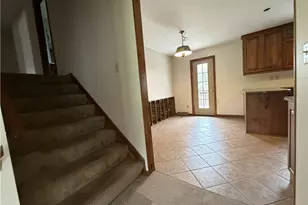 113 Martha Dr, St Clairsville, OH 43950 - Photo 19