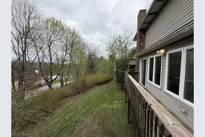 113 Martha Drive, St Clairsville, OH 43950 - Photo 37