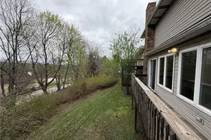 113 Martha Dr, St Clairsville, OH 43950 - Photo 37