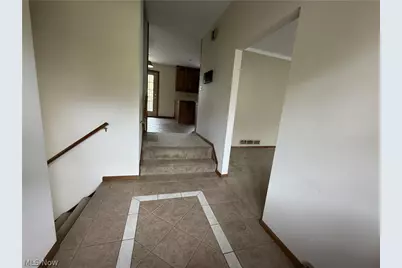 113 Martha Drive, St Clairsville, OH 43950 - Photo 5