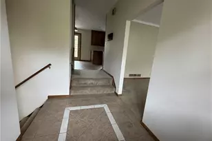 113 Martha Dr, St Clairsville, OH 43950 - Photo 5