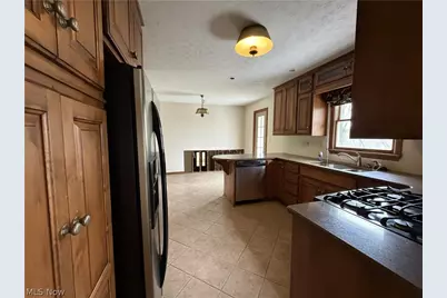 113 Martha Drive, St Clairsville, OH 43950 - Photo 15