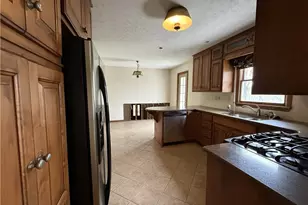 113 Martha Dr, St Clairsville, OH 43950 - Photo 15