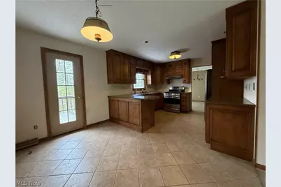 113 Martha Drive, St Clairsville, OH 43950 - Photo 17