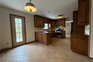 113 Martha Dr, St Clairsville, OH 43950 - Photo 17