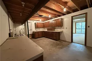 113 Martha Dr, St Clairsville, OH 43950 - Photo 41