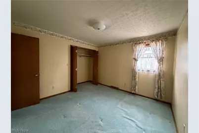 113 Martha Drive, St Clairsville, OH 43950 - Photo 25