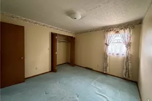 113 Martha Dr, St Clairsville, OH 43950 - Photo 25