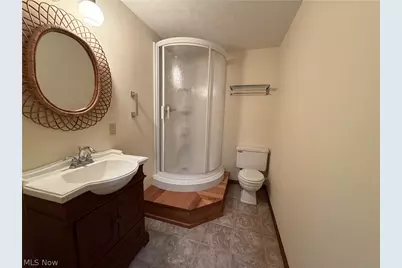 113 Martha Drive, St Clairsville, OH 43950 - Photo 39