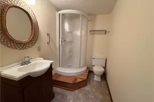 113 Martha Dr, St Clairsville, OH 43950 - Photo 39