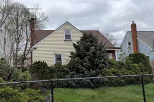 1857 12th St SW, Akron, OH 44314 - Photo 1