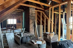 3821 E 143rd St, Loveland, OH 44128 - Photo 21