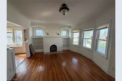 3821 E 143rd Street, Loveland, OH 44128 - Photo 11