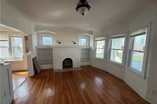 3821 E 143rd St, Loveland, OH 44128 - Photo 11