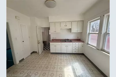 3821 E 143rd Street, Loveland, OH 44128 - Photo 23