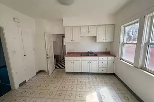 3821 E 143rd St, Loveland, OH 44128 - Photo 23