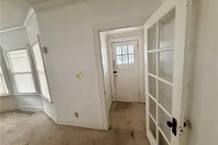 3821 E 143rd St, Loveland, OH 44128 - Photo 29