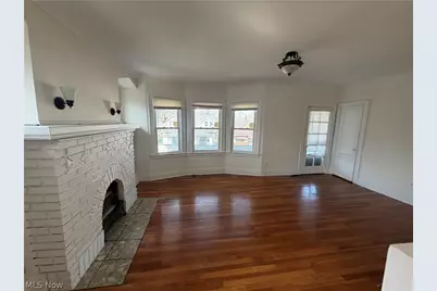 3821 E 143rd Street, Loveland, OH 44128 - Photo 9