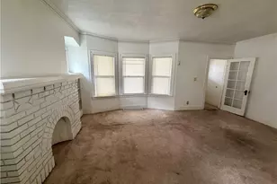 3821 E 143rd St, Loveland, OH 44128 - Photo 27