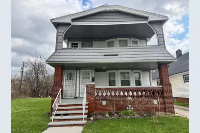 3821 E 143rd Street, Loveland, OH 44128 - Photo 1