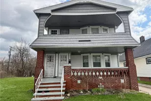 3821 E 143rd St, Loveland, OH 44128 - Photo 1