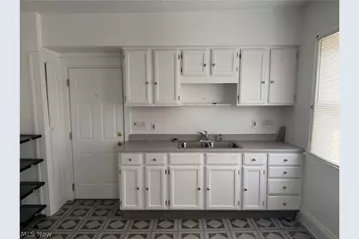 3821 E 143rd Street, Loveland, OH 44128 - Photo 5