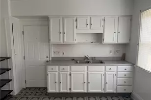 3821 E 143rd St, Loveland, OH 44128 - Photo 5