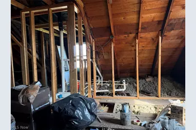 3821 E 143rd Street, Loveland, OH 44128 - Photo 19