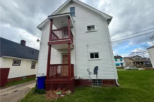 3821 E 143rd St, Loveland, OH 44128 - Photo 3