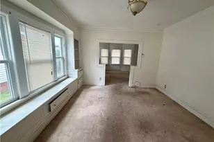 3821 E 143rd St, Loveland, OH 44128 - Photo 25