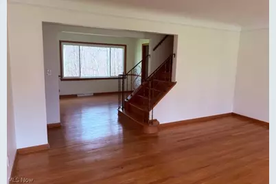 1730 Braeburn Park Drive, Euclid, OH 44117 - Photo 7