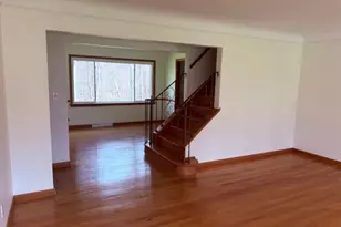 1730 Braeburn Park Dr, Euclid, OH 44117 - Photo 7