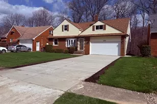 1730 Braeburn Park Dr, Euclid, OH 44117 - Photo 3