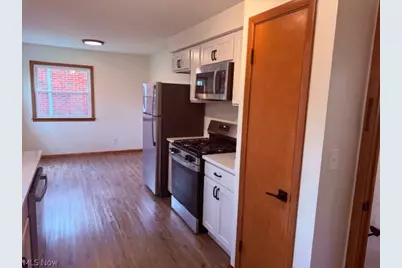 1730 Braeburn Park Drive, Euclid, OH 44117 - Photo 9