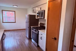 1730 Braeburn Park Dr, Euclid, OH 44117 - Photo 9