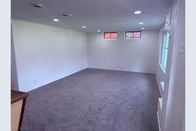 1730 Braeburn Park Drive, Euclid, OH 44117 - Photo 29
