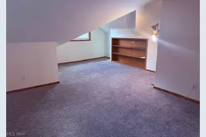 1730 Braeburn Park Drive, Euclid, OH 44117 - Photo 21