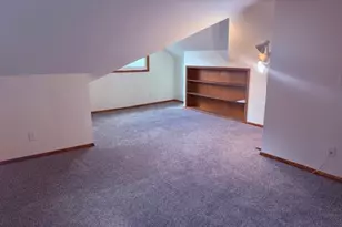 1730 Braeburn Park Dr, Euclid, OH 44117 - Photo 21