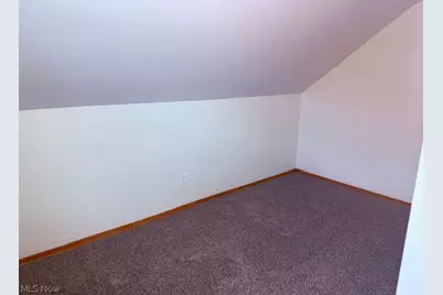 1730 Braeburn Park Drive, Euclid, OH 44117 - Photo 25