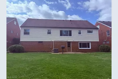 1730 Braeburn Park Drive, Euclid, OH 44117 - Photo 5