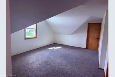 1730 Braeburn Park Drive, Euclid, OH 44117 - Photo 23