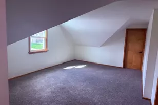1730 Braeburn Park Dr, Euclid, OH 44117 - Photo 23