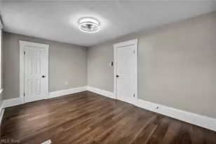 3570 Sykora Rd, Loveland, OH 44105 - Photo 23