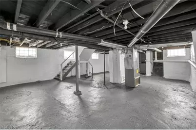 3570 Sykora Rd, Loveland, OH 44105 - Photo 37